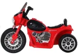 motor-na-akumulator-e-trike-czerwony-maksymalne-obciazenie-25-kg