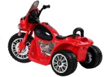 motor-na-akumulator-e-trike-czerwony-czas-ladowania-8-h