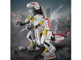 klocki-techniczne-mechagodzilla-688-elem-za3957-stan-nowy