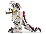 klocki-techniczne-mechagodzilla-688-elem-za3957-plec-chlopcy-dziewczynki