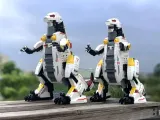 klocki-techniczne-mechagodzilla-688-elem-za3957-wiek-dziecka-3-lata