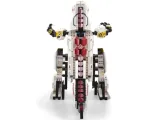 klocki-techniczne-mechagodzilla-688-elem-za3957-stan-nowy-plec-chlopcy-dziewczynki
