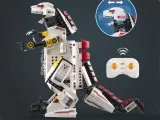 klocki-techniczne-mechagodzilla-688-elem-za3957-stan-nowy-bohater-brak