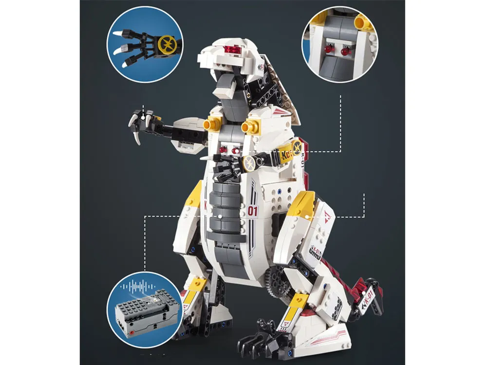 klocki-techniczne-mechagodzilla-688-elem-za3957