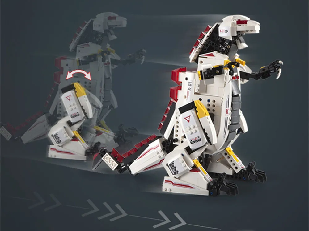 klocki-techniczne-mechagodzilla-688-elem-za3957-stan-nowy