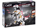 klocki-techniczne-mechagodzilla-688-elem-za3957-plec-chlopcy-dziewczynki-stan-nowy