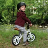 smoby-metalowy-rowerek-biegowy-wiek-dziecka-2-lata-marka-smoby