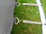 sprezyna-do-trampoliny-dlugosc-165cm-12ft-do-14ft-bohater-brak
