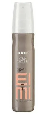 wella-eimi-sugar-lift-spray-150-ml