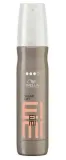 wella-eimi-sugar-lift-spray-150-ml