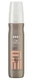 wella-eimi-sugar-lift-spray-150-ml