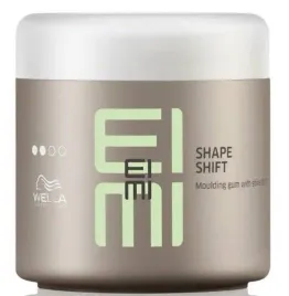 wella-eimi-shape-shift-guma-150-ml