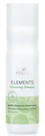 wella-elements-szampon-250-ml