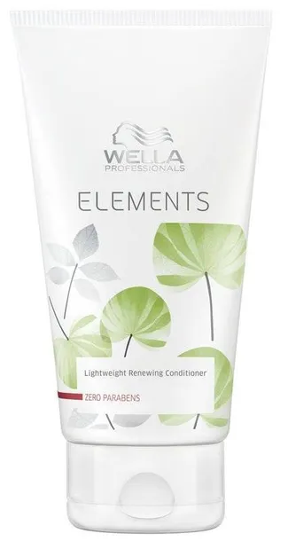 wella-elements-odzywka-200-ml