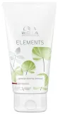 wella-elements-odzywka-200-ml