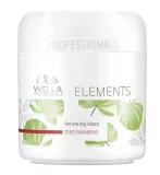 wella-elements-maska-150-ml