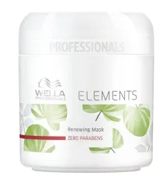 wella-elements-maska-150-ml