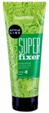 matrix-style-link-super-fixer-zel-200-ml