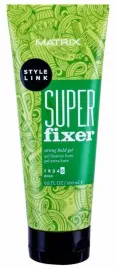 matrix-style-link-super-fixer-zel-200-ml