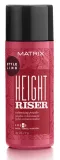 matrix-style-link-height-riser-puder-7-g-stan-nowy