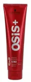 schwarzkopf-osis-g-force-zel-150-ml
