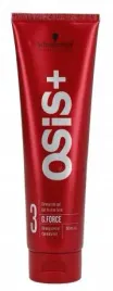 schwarzkopf-osis-g-force-zel-150-ml