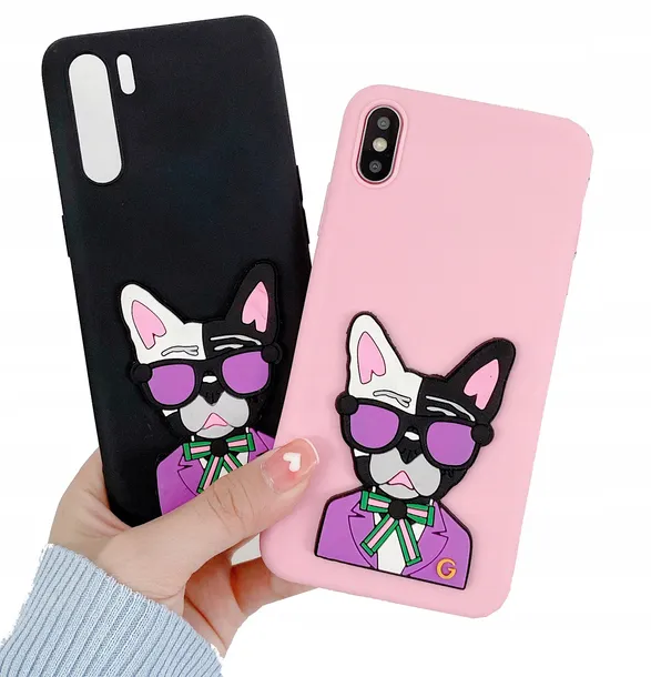 etui-pies-buldog-do-xiaomi-redmi-note-8-pro