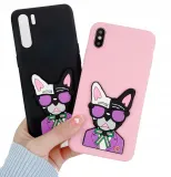etui-pies-buldog-do-xiaomi-redmi-note-8-pro