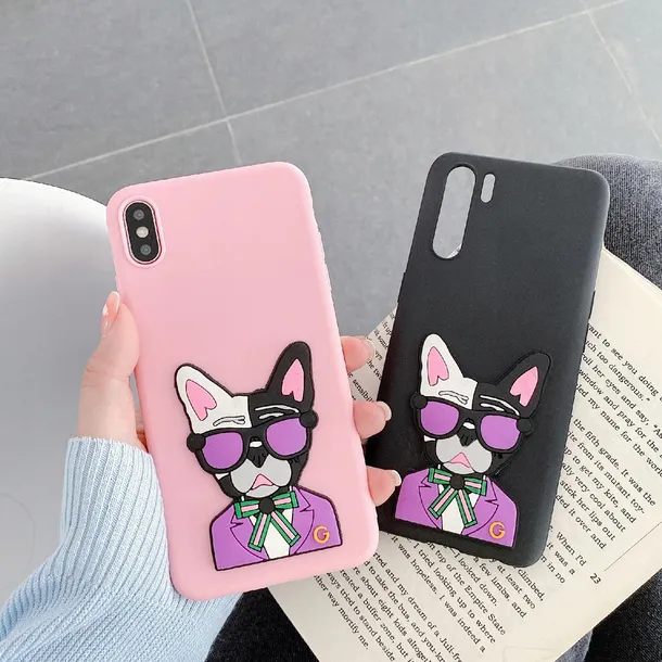 etui-pies-buldog-do-xiaomi-redmi-note-8-pro-stan-nowy