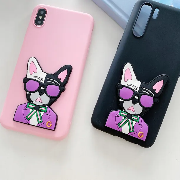 etui-pies-buldog-do-xiaomi-redmi-note-8-pro-przeznaczenie-huawei