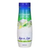 syrop-cytryna-limonka-440ml