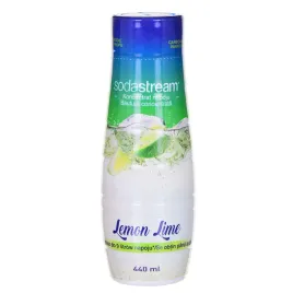 syrop-cytryna-limonka-440ml