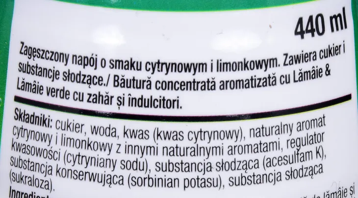 syrop-cytryna-limonka-440ml