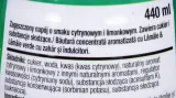 syrop-cytryna-limonka-440ml