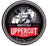 uppercut-monster-hold-pomada-70-g
