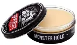 uppercut-monster-hold-pomada-70-g-stan-nowy