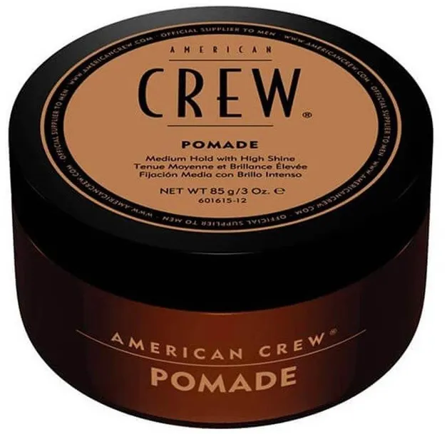 american-crew-pomada-85-g