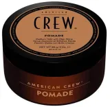 american-crew-pomada-85-g