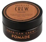 american-crew-pomada-50-g