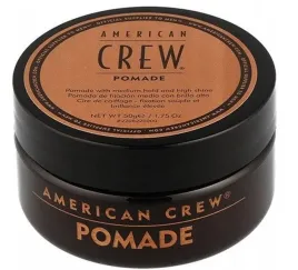 american-crew-pomada-50-g