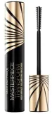 max-factor-masterpiece-transform-maskara-black-12
