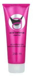 maska-acid-balance-250-ml