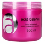 maska-acid-balance-500-ml