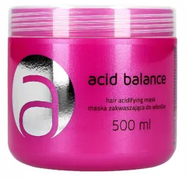 maska-acid-balance-500-ml