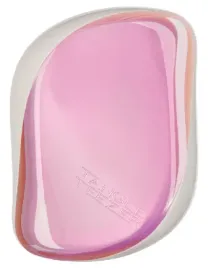 tangle-teezer-compact-holographic