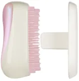 tangle-teezer-compact-holographic-stan-nowy