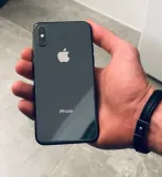 apple-iphone-xs-64gb-kolory-material-aluminium-szklo