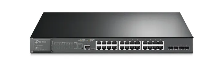 switch-tp-link-jetstream-tl-sg3428mp-kod-producenta-tl-sg3428mp