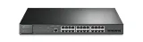 switch-tp-link-jetstream-tl-sg3428mp-kod-producenta-tl-sg3428mp