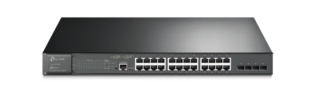 switch-tp-link-jetstream-tl-sg3428mp